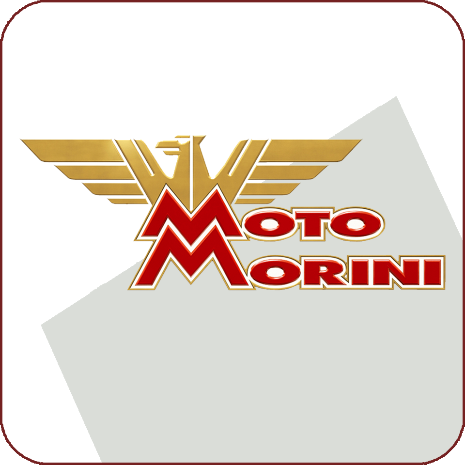 Moto Morini ECU-flash