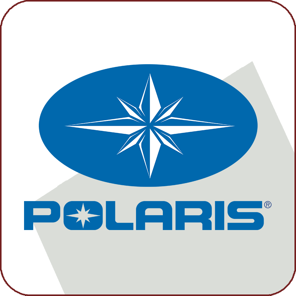 Polaris ECU-flash