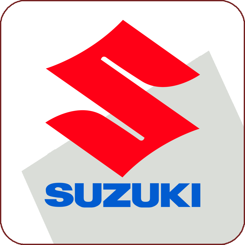 SUZUKI SAIS KEY