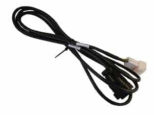 3151/AP29 Motorcycle diagnostic cable