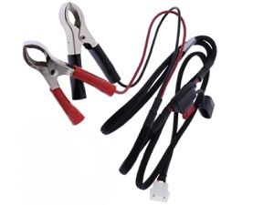 3913319 Polaris Motorcycle diagnostic cable 3913319 Polaris Motorcycle diagnostic cable