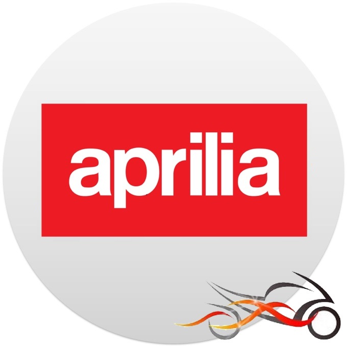 Aprilia Sportcity 250 ie 2006-2008