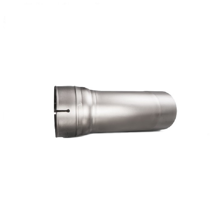 BMW R NINET models 2021-2023 Link-pipe Akrapovic L-B12SO10 (Stage 3) BMW R NINET models 2021-2023 Link-pipe Akrapovic L-B12SO10 (Stage 3)