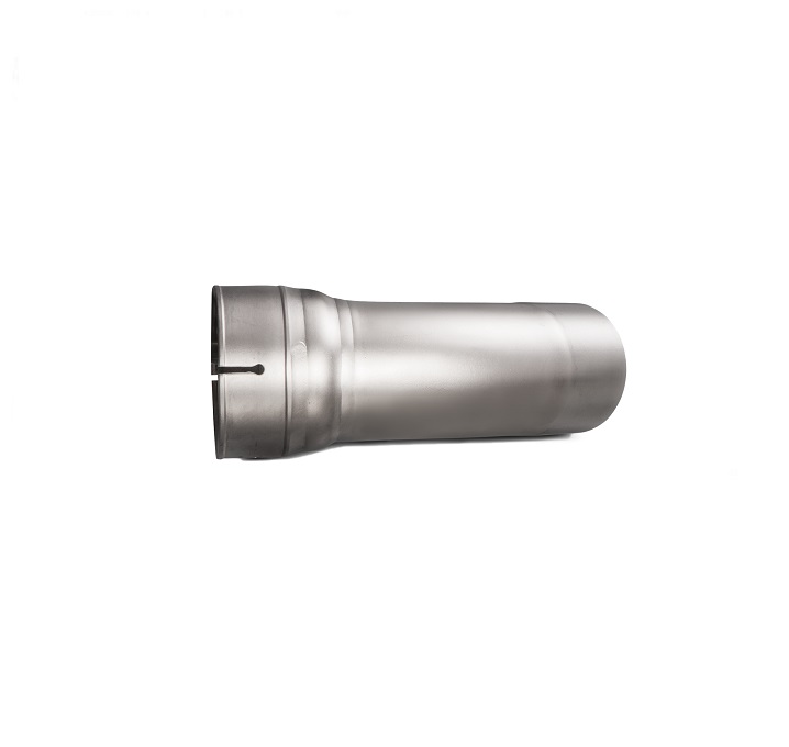 BMW R NINET models 2014-2020 Link-pipe Akrapovic L-B12SO8T (Stage 3) BMW R NINET models 2014-2020 Link-pipe Akrapovic L-B12SO8T (Stage 3)