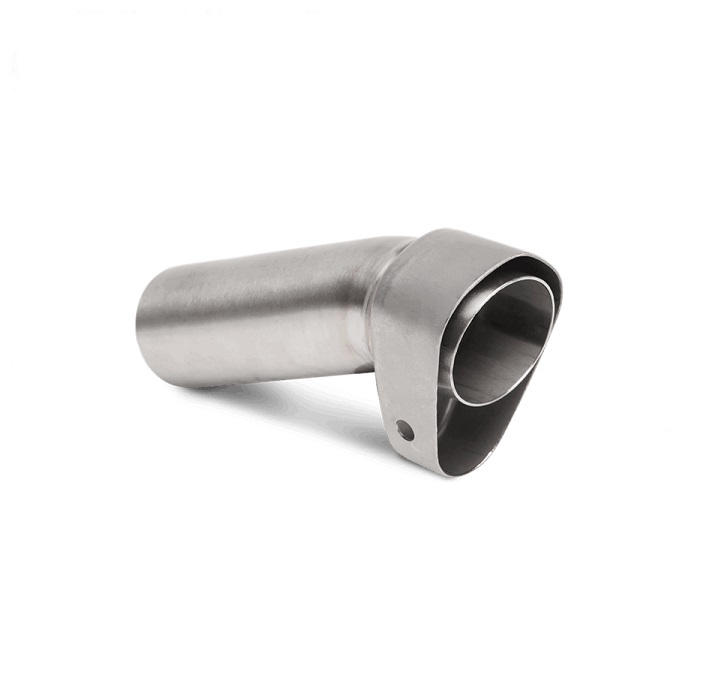 BMW S1000 XR 2020-today Noise damper Akrapovic V-TUV049/1 BMW S1000 XR 2020-today Noise damper Akrapovic V-TUV049/1