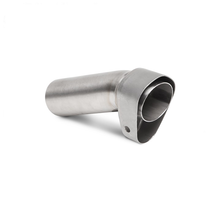 BMW S1000 RR 2015-2018 Noise damper Akrapovic V-TUV108 BMW S1000 RR 2015-2018 Noise damper Akrapovic V-TUV108
