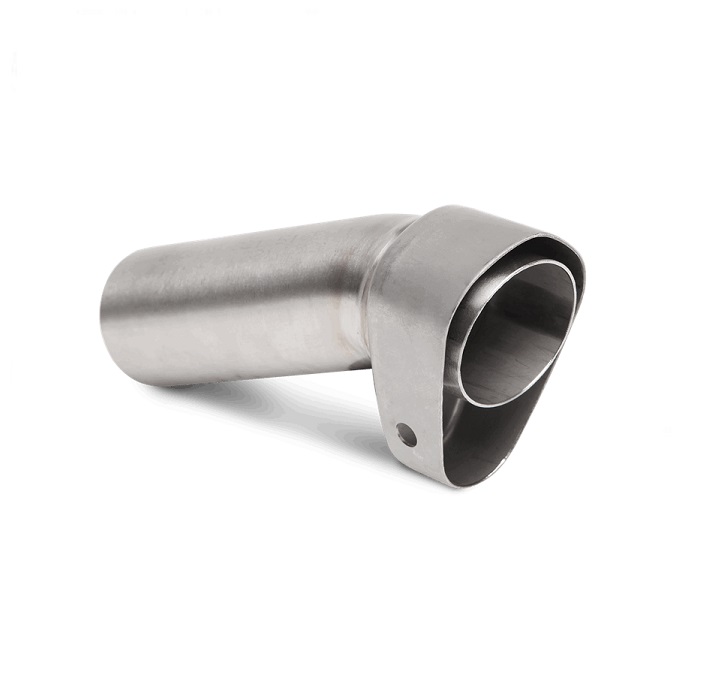 BMW S1000 R / RR 2019-today Noise damper Akrapovic V-TUV111 BMW S1000 R / RR 2019-today Noise damper Akrapovic V-TUV111