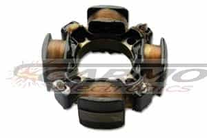 Ignition Source Coils - C93 Ignition Source Coils - C93
