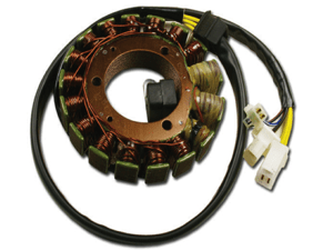 Stator - CARG2651