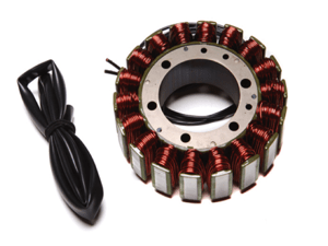 Stator - CARG961