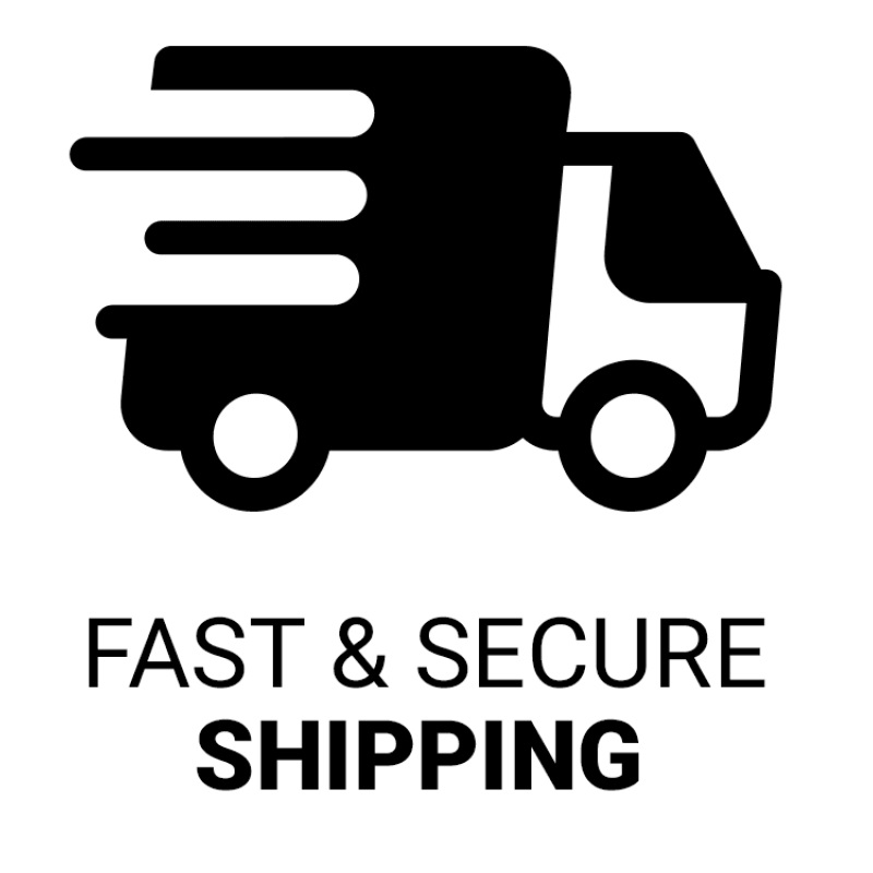 Shipping costs + administration costs - Click Image to Close