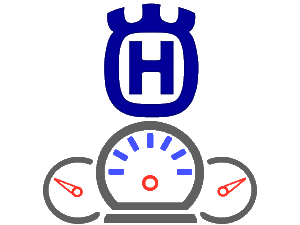 HUSQVARNA