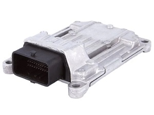 Monster 696 M696 2009-2013 ECU ECM CDI black box computer brain 28641611A