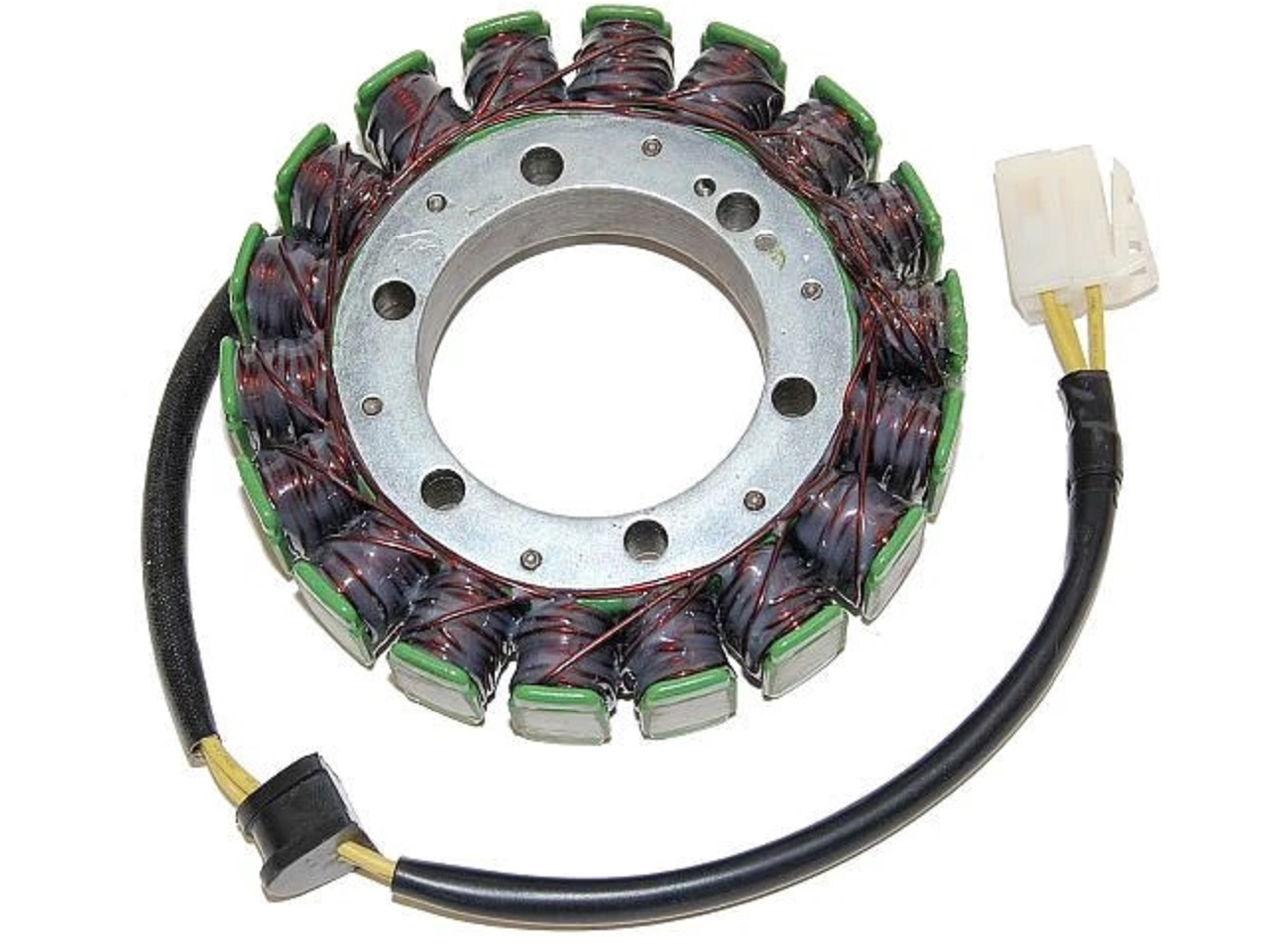 Ducati 749 999 1098 1198 Stator - ESG707 ElectroSport - Click Image to Close