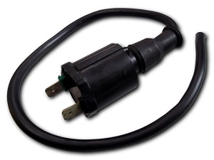 HT5 - CDI ignition coil