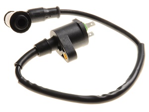 HT3 - motorbike CDI ignition coil