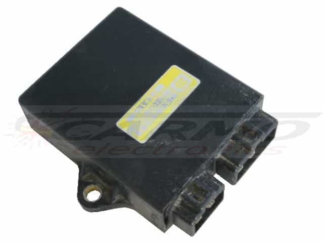 CBX650 igniter ignition module TCI CDI Box (ME5, 131100-3540)