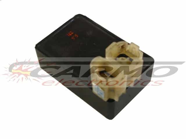 CG125 Brazil igniter ignition module CDI TCI Box (CI622)