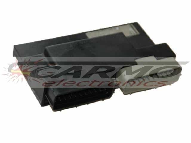 VTR1000 SP1 VTR1000SP-1 RC51 PGM-FI ECU ECM CDI black box computer brain (KEIHIN, 38770-MCF-641, 38770-NL6-003)