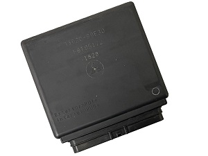 Johnson Evinrude Suzuki 60hp 70hp ECU ECM CDI black box computer brain (5035813, 5032453, 5034164)