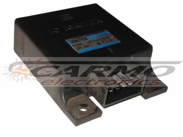 EN454LTD 454 LTD (21119-1219) CDI TCI igniter module