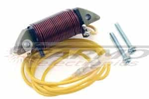 Lighting Coils - L22 Lighting Coils - L22