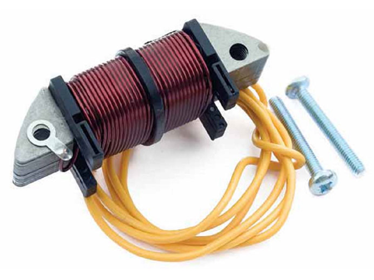 Lighting Coils - L25 - Click Image to Close