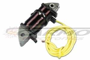 Lighting Coils - L31 Lighting Coils - L31