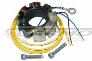 Lighting Coils - L45 Lighting Coils - L45