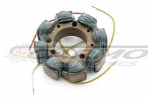 Lighting Coils - L98 Lighting Coils - L98
