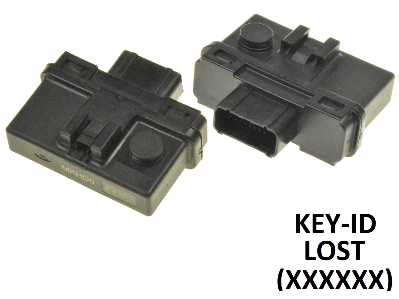 Honda XADV X-ADV 750 2017-2022- Keyless Go PIN code KEYID (MKHD0, 35016-MKH-D03) retrieval Honda Keyless-Go models Honda XADV X-ADV 750 2017-2022- Keyless Go PIN code KEYID (MKHD0, 35016-MKH-D03) retrieval Honda Keyless-Go models