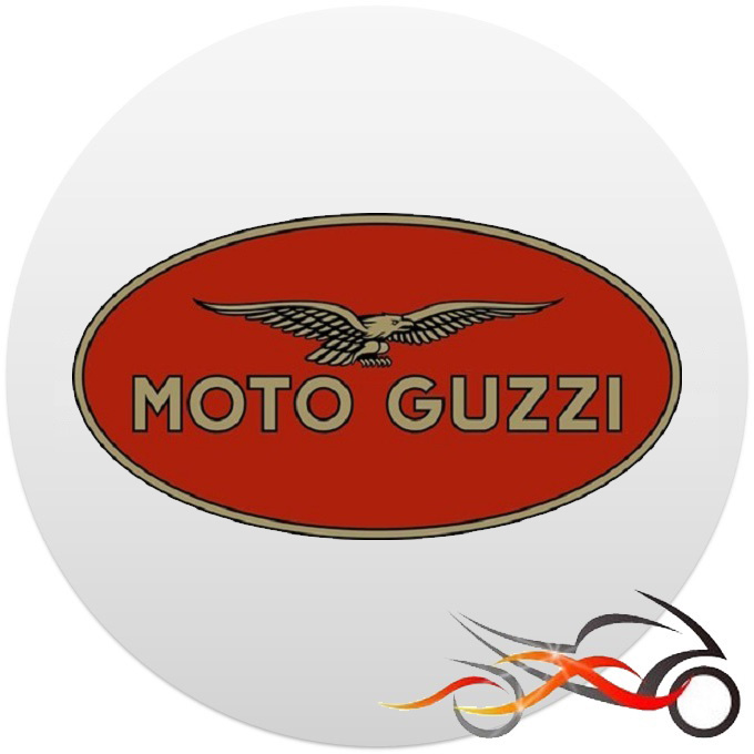 Moto Guzzi ECU-flash