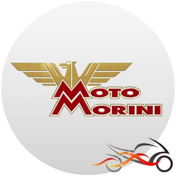 Moto Morini ECU-flash