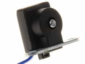 Pick-Up trigger Coil - P200