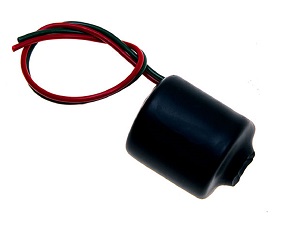 PP12 motorbike capacitor - Click Image to Close