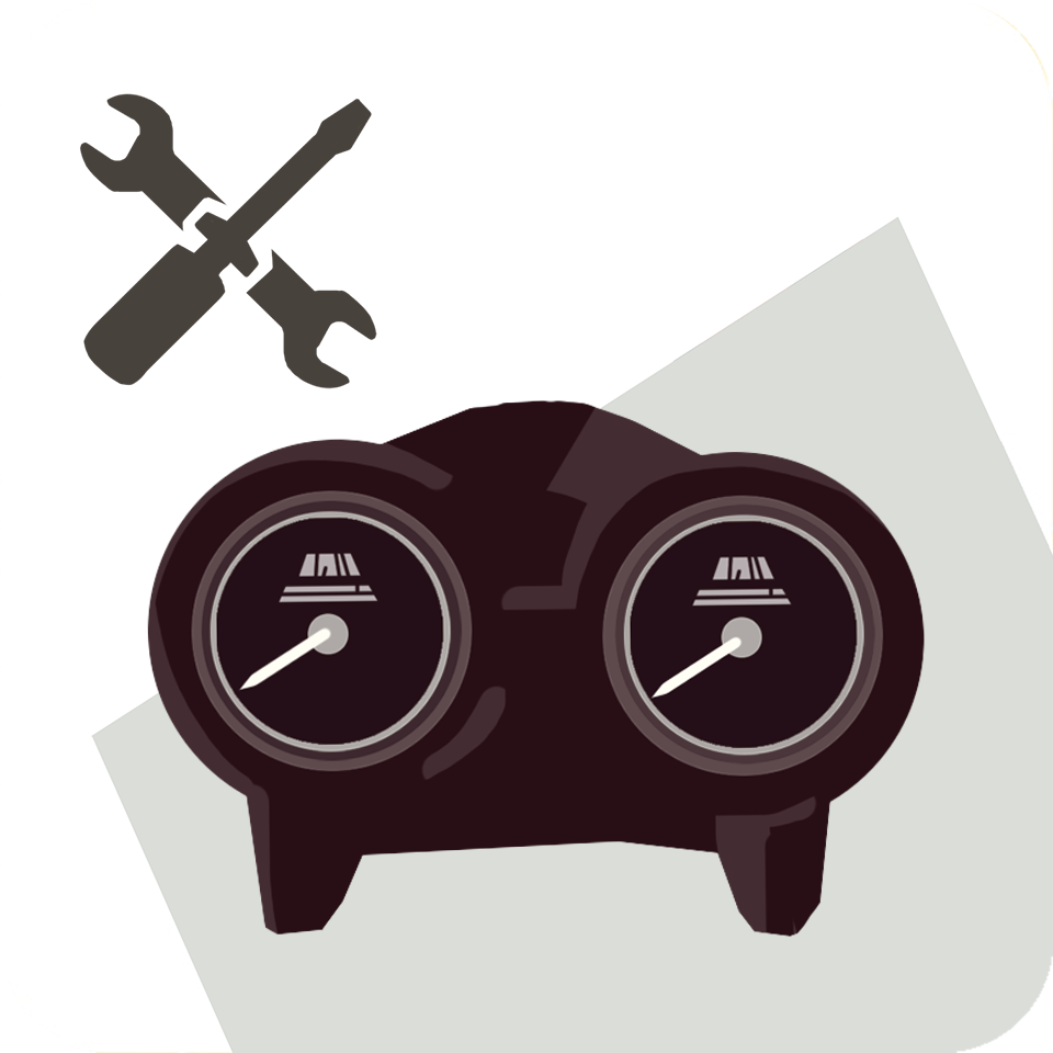 Repair Costs Dashboard cluster 2