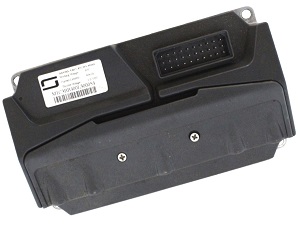 SUPER SOCO Cux Sharing Super Soco controller ECU flash programming faster delimitation to 45km/h (30100-TAC)