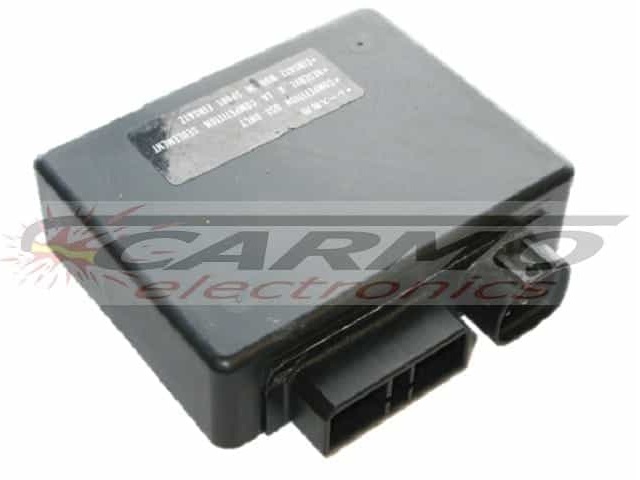GSXR600 SRAD igniter ignition module CDI TCI Box (32900-34E00 -34E20 -34E30)