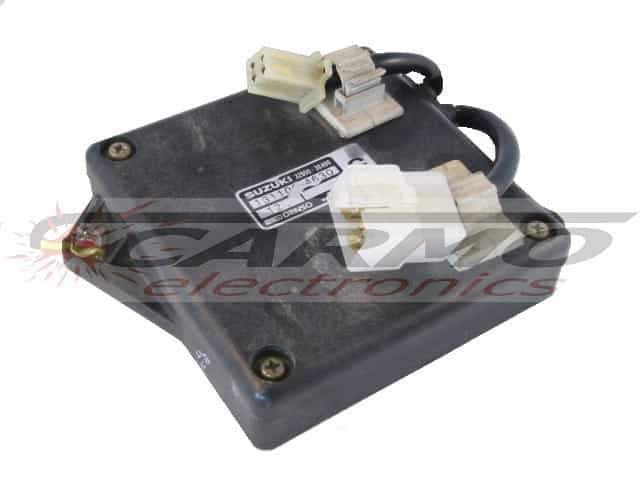 GV1200 Madura igniter ignition module CDI TCI Box (131100-4071, 32900-05A00)