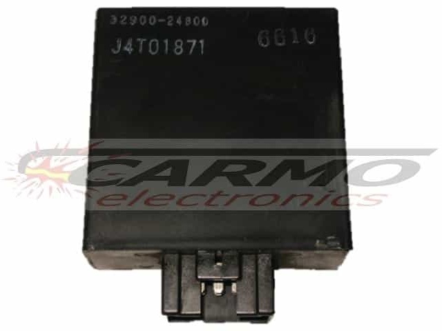 LS650 igniter ignition module CDI TCI Box (J4T01871, 32900-24B00)