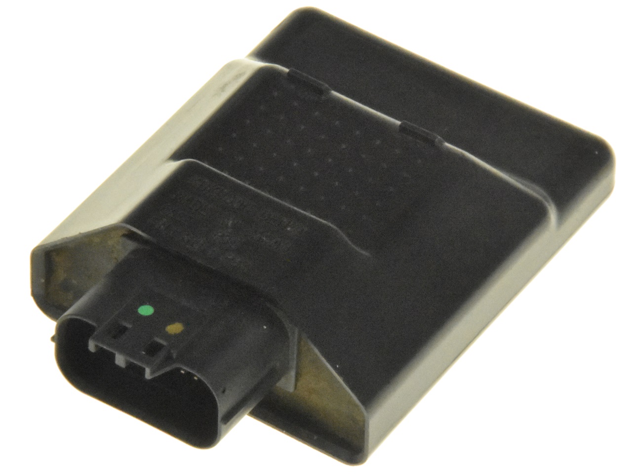 LTA400 LT-A400 LTA 400 igniter ignition module CDI TCI Box (J158, CB7250)