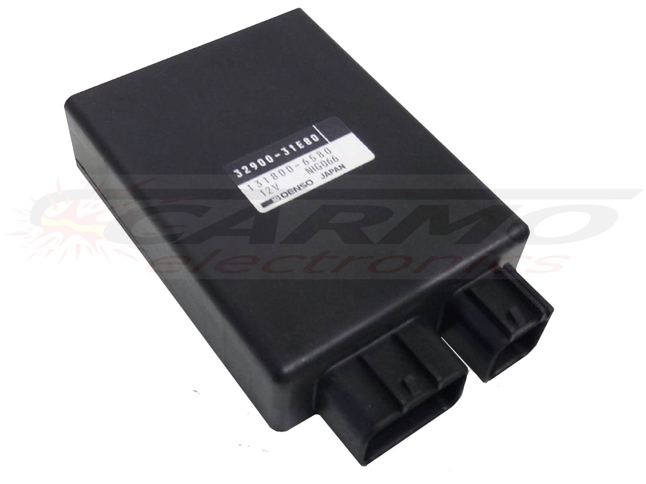 RF900 RF900R igniter ignition module CDI TCI Box (32900-31E50, 32900-31E80)