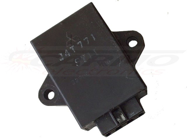 GN250 TU250 igniter ignition module CDI TCI Box (J4T771)