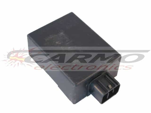 Hokuto UG110 Street magic 50 (J78, CB7461, CB7435) igniter ignition module CDI TCI Box