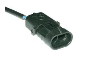 AM04 diagnostic cable