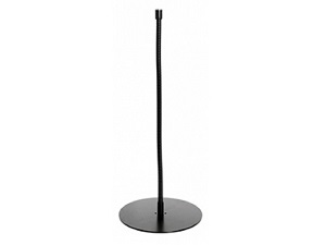 Stand for Texa RCM G10330 (fast hook)