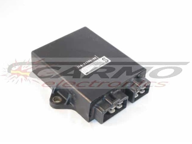 XV250 Virago igniter ignition module CDI TCI Box (2VJ-82305-00, 3LS-82305-00, 2UJ-82305-00)