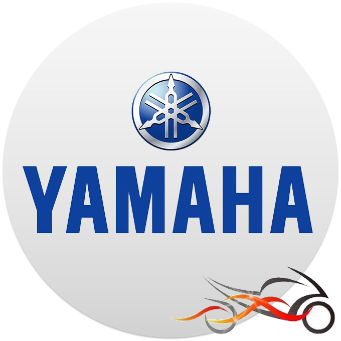 Yamaha ECU-flash