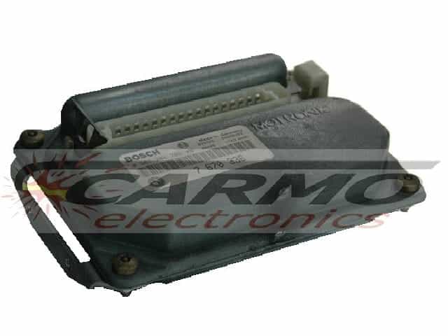 R1200C ECU ECM CDI black box computer brain