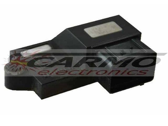 Bonneville igniter ignition module TCI CDI Box (GILL 1290041, 1292375, 1292950)